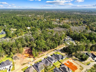 5089 Twin River Place, Covington, LA 70433 - photo 4