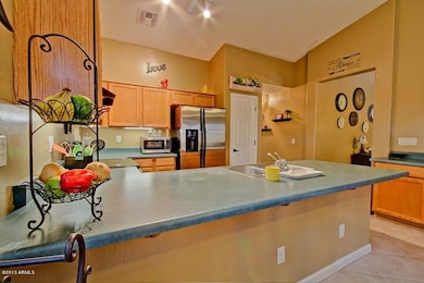 Kitchen 2