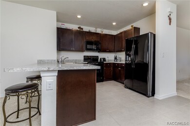 481 W Salinger Ln, Beverly Hills, FL 34465 - photo 5