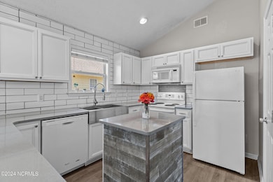 6-web-or-mls-BTS04993