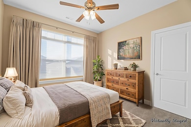 219 Redwine Ave, Branson, MO 65616 - photo 5