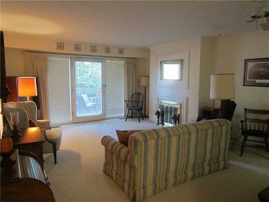 5679 Monroe St Building #1, Sylvania, OH 43560 - photo 6