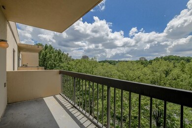 1800 Clairmont Lake unit 724, Decatur, GA 30033 - photo 3