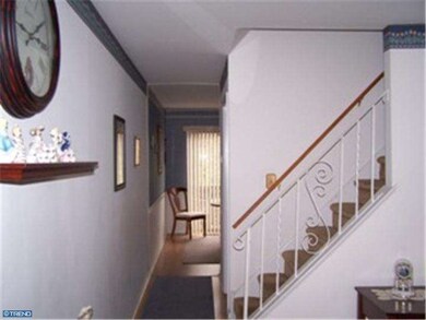 1747 W Chester Pike unit 36, Havertown, PA 19083 - photo 5