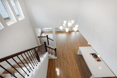 31211 Gulf Cypress Ln, Hockley, TX 77447 - photo 7