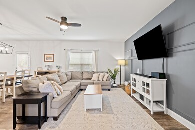 121 Winners Cir, Nicholasville, KY 40356 - photo 6