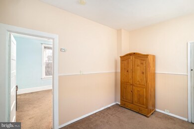 638 Pennsylvania Ave unit 1, Delanco, NJ 08075 - photo 6