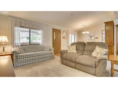 620 SE 2nd Ave unit 63, Canby, OR 97013 - photo 6