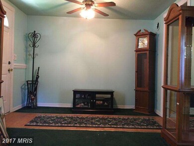 11 Shady Hill Ln, Stafford, VA 22554 - photo 4