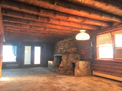 375 Lake Francis Rd, Mountain Top, PA 18707 - photo 5