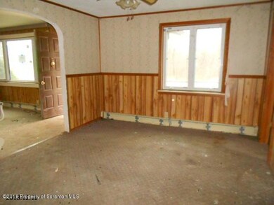 1462 Hamlin Hwy, Lake Ariel, PA 18436 - photo 7