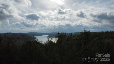 26 Peninsula Reserve Rd unit 26, Nebo, NC 28761 - photo 6