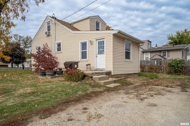 222 S Main St, Peoria, IL 61604 - photo 3