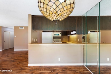 1772 Sinaloa Rd unit 189, Simi Valley, CA 93065 - photo 7