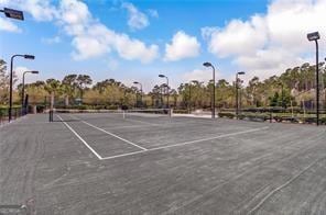 LOT 458 Wards Ln, Saint Marys, GA 31558 - photo 3