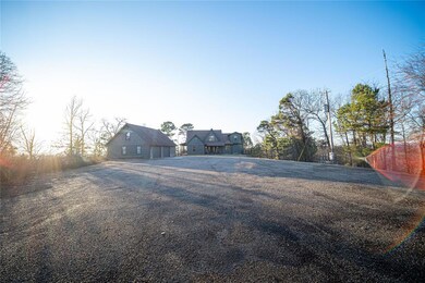 565 Bowfin Ln, Broken Bow, OK 74728 - photo 4