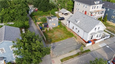 14 Burnside St, Providence, RI 02905 - photo 4