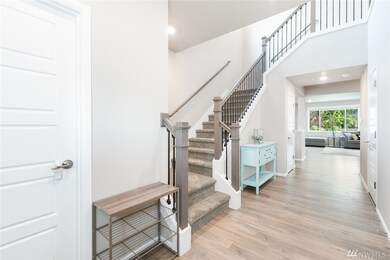 20332 SE 263rd Place, Covington, WA 98042 - photo 5