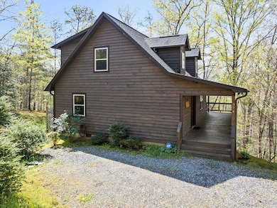 unlisted-address, Sylva, NC 28779 - photo 3