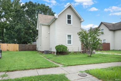 2038 Stillwell St, Lafayette, IN 47904 - photo 3