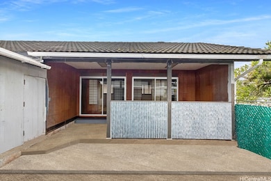 2206 California Ave, Wahiawa, HI 96786 - photo 2