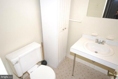 2113 Walsh View Terrace, Silver Spring, MD 20902 - photo 3