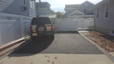 432 Sylvania Ave unit Rear, Avon By the Sea, NJ 07717 - photo 6