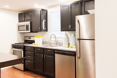 224 W 6th St unit 2, Boston, MA 02127 - photo 4