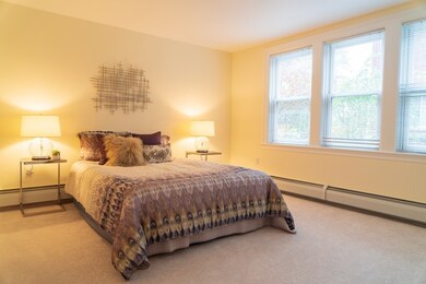 332 Jamaicaway unit 3, Jamaica Plain, MA 02130 - photo 6