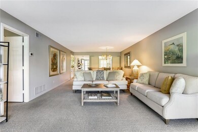 4155 Crayton Rd unit 108, Naples, FL 34103 - photo 5