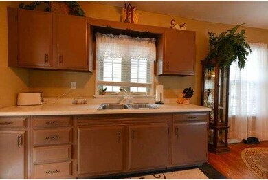 253 Broadway, Penns Grove, NJ 08069 - photo 3