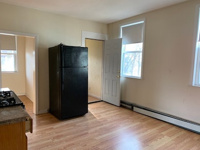 32 Custer St unit 2, Jamaica Plain, MA 02130 - photo 3