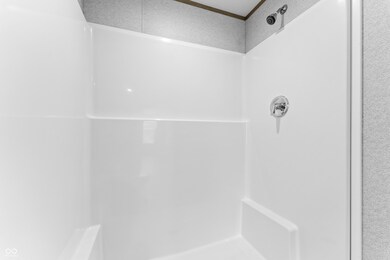 202 Doe Creek Dr, Cloverdale, IN 46120 - photo 6