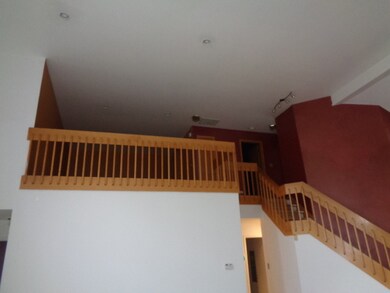 1120 Driftwood Ct unit 82, Flossmoor, IL 60422 - photo 4