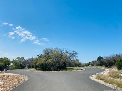3939 Wilderness Rim, San Antonio, TX 78261 - photo 2