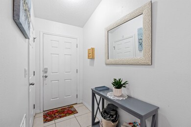 84 Buttonworth Dr, Palm Coast, FL 32137 - photo 4