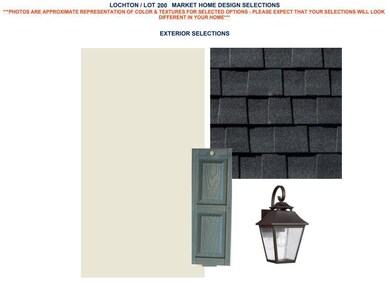 429 Rowley Ln, Summerville, SC 29486 - photo 3