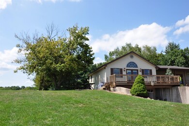 4052 Pumpelly Ln, Mayslick, KY 41055 - photo 7