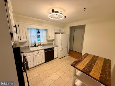 2475 Wharton Rd, York, PA 17402 - photo 4