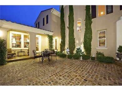 6863 Tanzanite Dr, Carlsbad, CA 92009 - photo 5