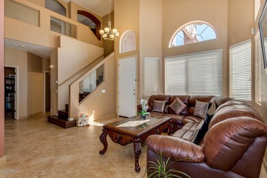 10336 E Penstamin Dr, Scottsdale, AZ 85255 - photo 7