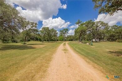 19449 & 19587 Fm 530, Hallettsville, TX 77964 - photo 5