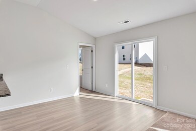 digital image similar