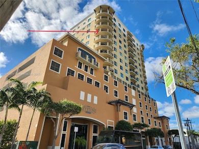 Keystone unit 1202, Miami, FL 33126 - photo 4