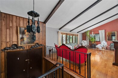 26 Kennedy Blvd, Lincoln, RI 02865 - photo 7