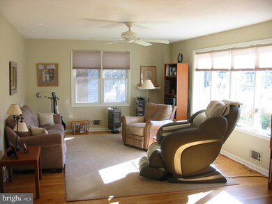 110 Shiley St, Annapolis, MD 21401 - photo 3