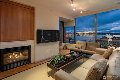 1000 1st Ave unit 1600, Seattle, WA 98104 - photo 3