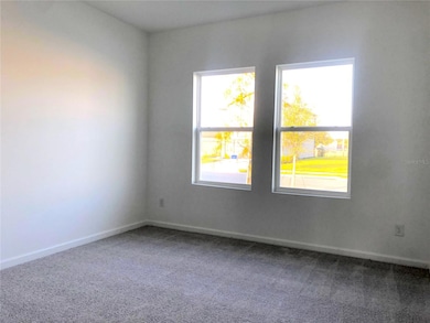 1314 Dalkeith Cove, Sanford, FL 32771 - photo 3