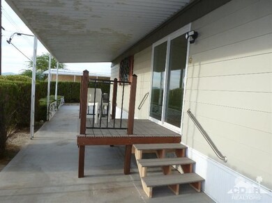 Additional Photo