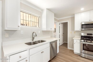 6634 N 53rd Ave, Glendale, AZ 85301 - photo 6